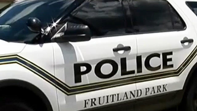 fruitland-park-police-wkmg.jpg 
