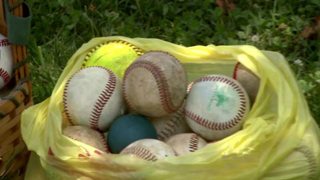 west-babylon-baseballs.jpg 