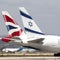 U.S. has begun evacuations of Americans from Israel, Huckabee says