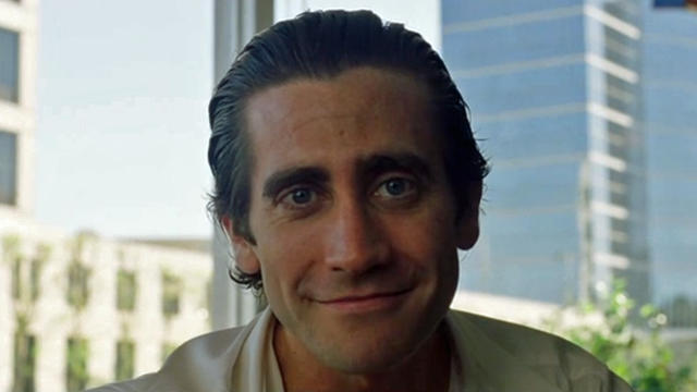 jakegyllenhaal.jpg 