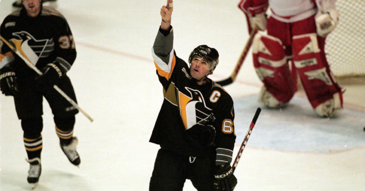 Jaromir Jagr return to NHL? Fact checking rumor behind 51-year-old's  Penguins homecoming
