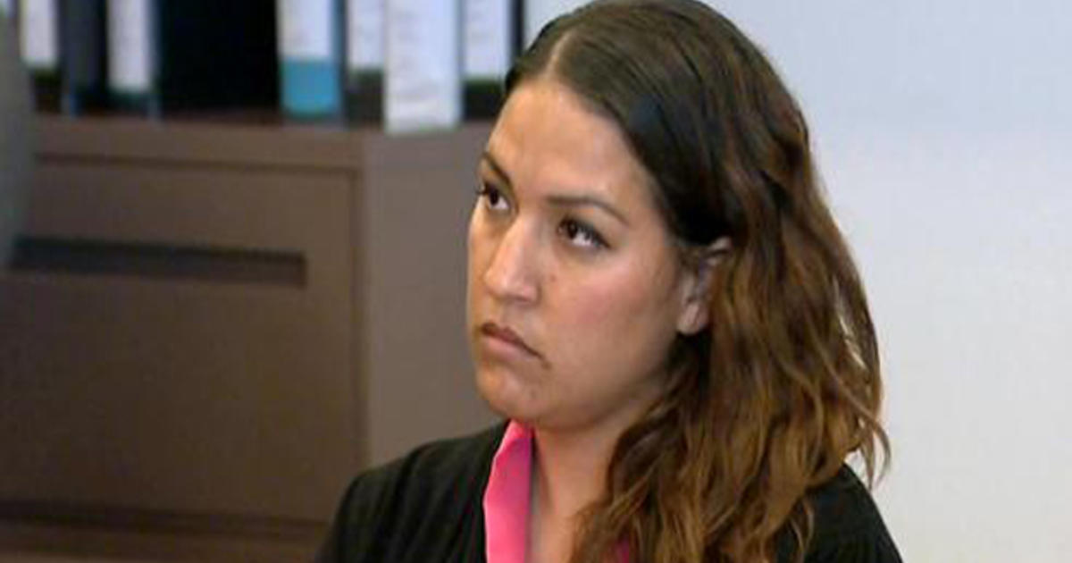 Second Defendant Takes Stand In Fatal Santa Ana Nightclub Beating Case ...