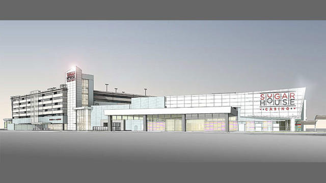 sugarhouse-rendering-wide.jpg 