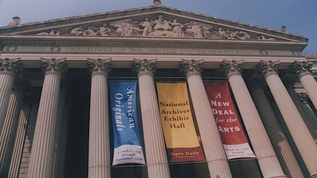 nationalarchives.jpg 