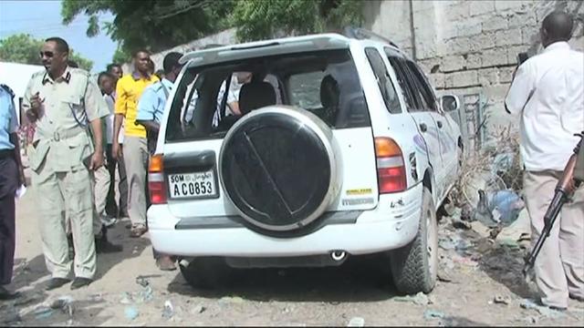 somali-politician-killed-2.jpg 
