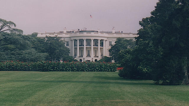 whitehouse.jpg 