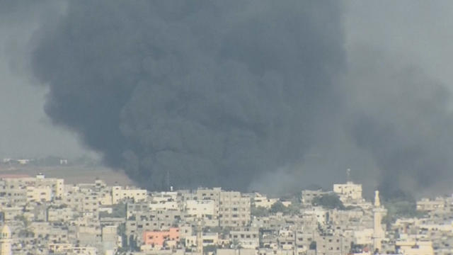 gaza-violence.jpg 