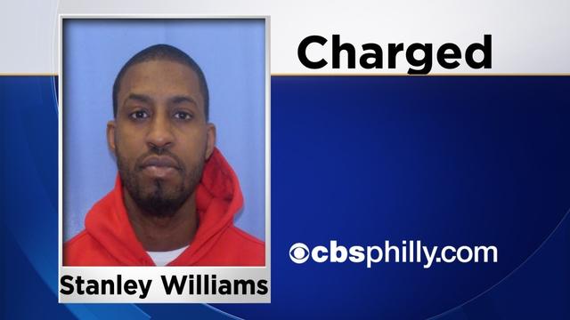 stanley-williams-charged-cbsphilly-7-23-2014.jpg 