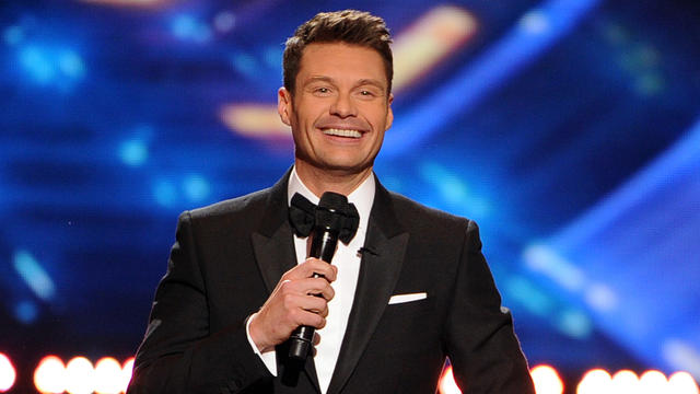 ryanseacrest.jpg 