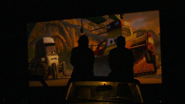 drive-in.jpg 