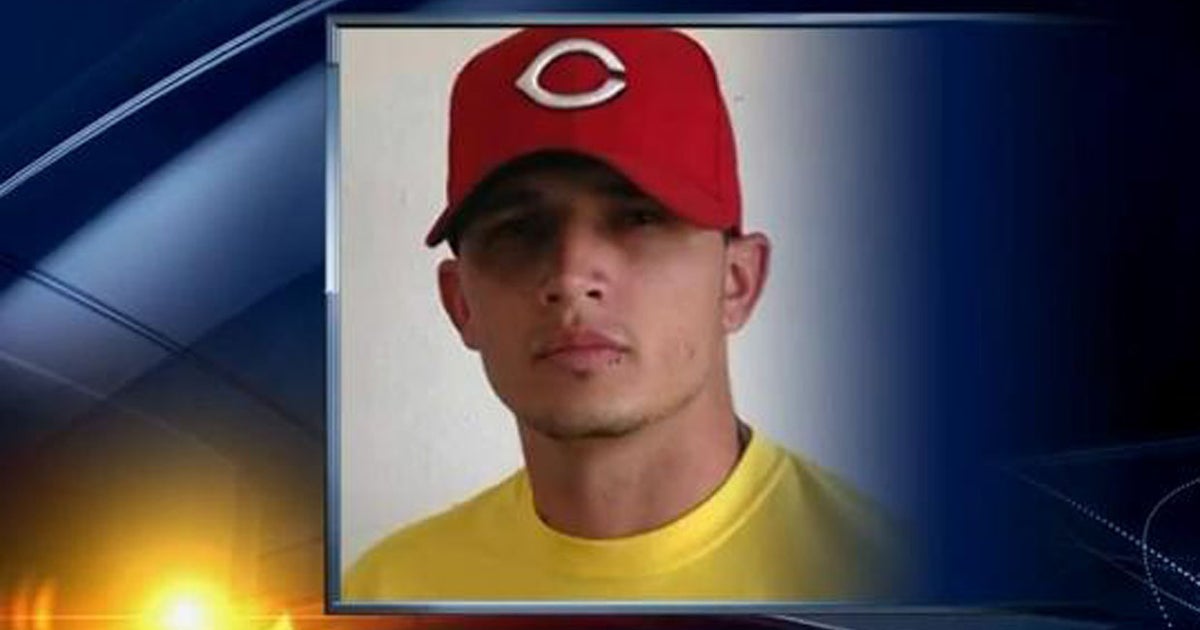 Mixed Martial Arts fighter Joseph Torrez won't be charged for killing a