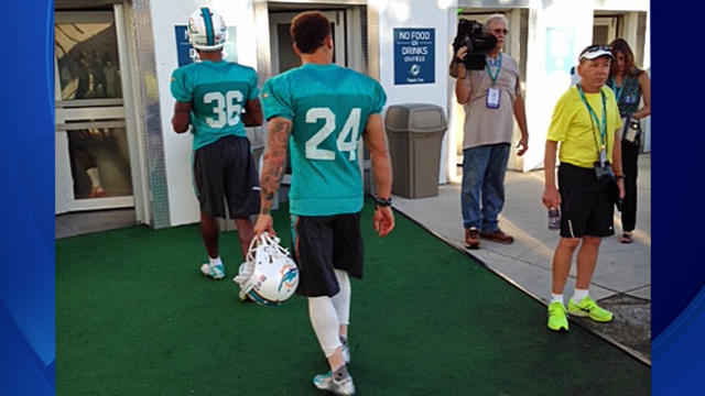 miami-dolphins-camp-day-1-24.jpg 