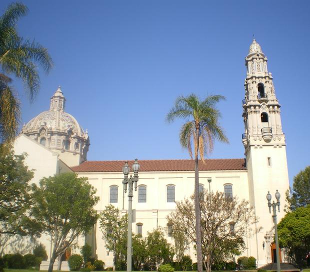 St._Vincent_Catholic_Church,_Los_Angeles 