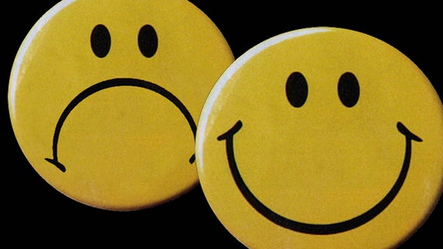 smiley-face-frowny-face-promo.jpg 