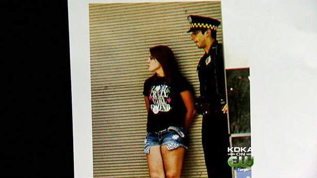 pridefest_arrest_photo.jpg 