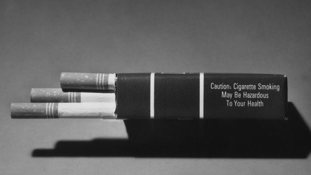 cigarette-package-warning-label-promo.jpg 