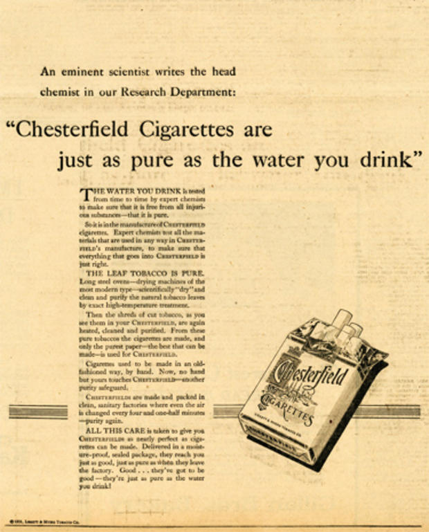 cigarette-ads-pure-as-water-stanford.jpg 
