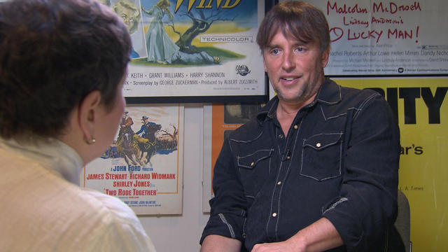 richard-linklater-austin-office-promo.jpg 