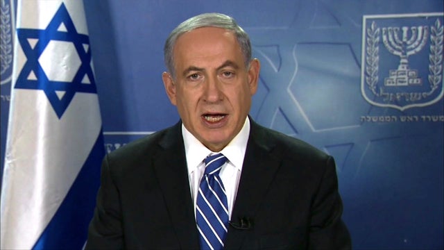 ftnnetanyahu727.jpg 