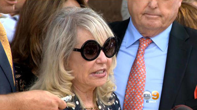 shelly-sterling-after-ruling1.jpg 