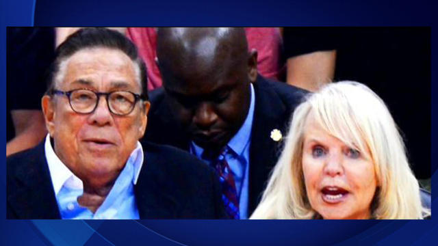 donald-and-shelly-sterling.jpg 