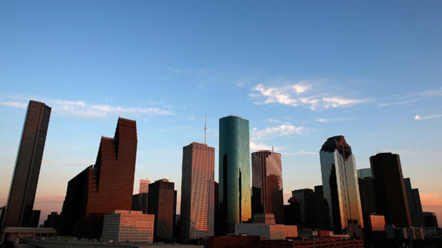 houston_skyline.jpg 