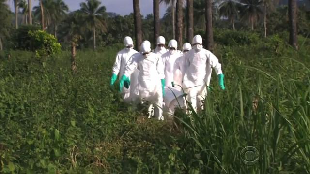 ebola-in-west-africa.jpg 