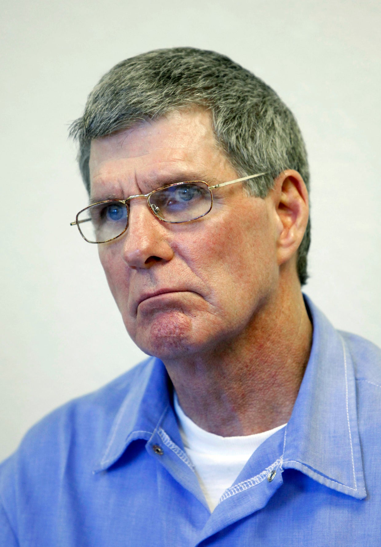 tex-watson-11.jpg 