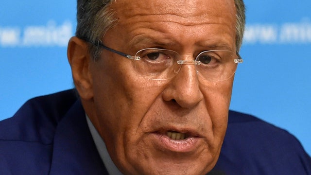 sergeylavrov.jpg 