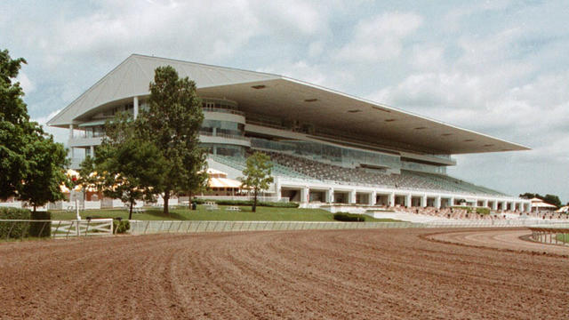 arlington-international-racecourse.jpg 