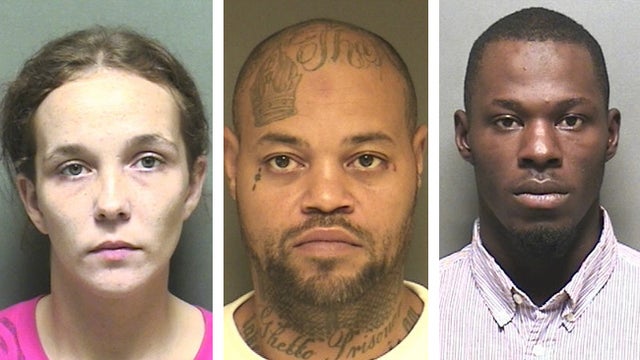 hancock-county-suspects.jpg 
