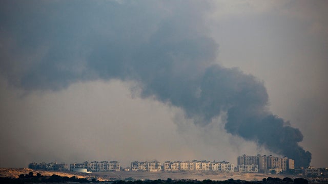 gaza-explosion.jpg 