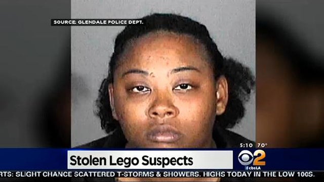 lego-thief.jpg 
