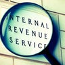 internal-revenue-service-irs.jpg 