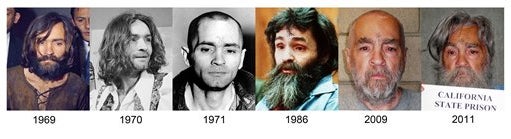 manson-timeline.jpg 