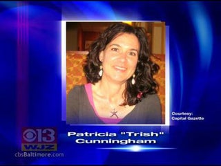 patricia-cunningham.jpg