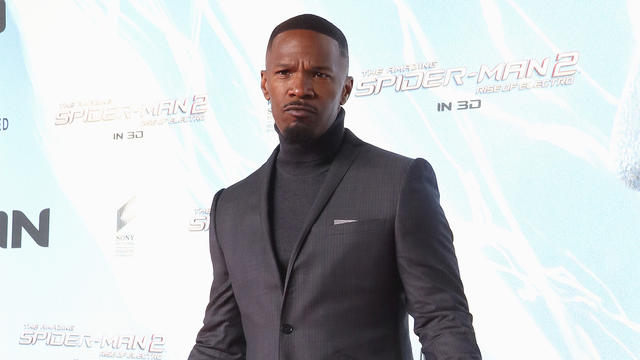 jamiefoxx.jpg 