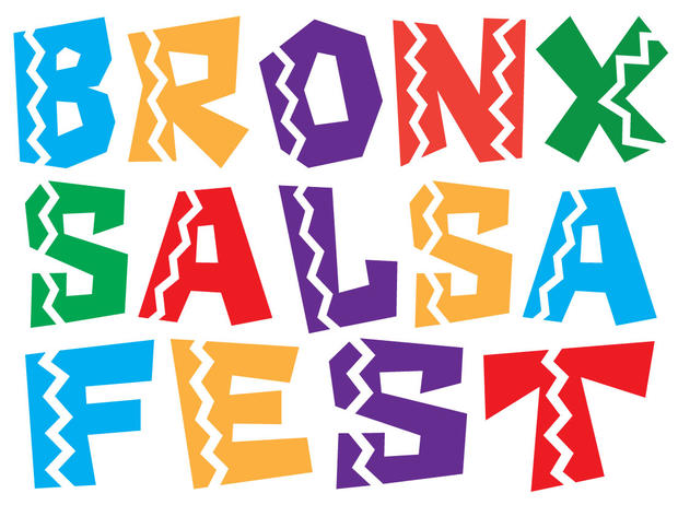 bronx-salsa-fest-logo 