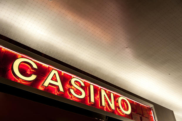 gambling gamble poker craps atlantic city las vegas 