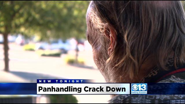 panhandling-crackdown.jpg 