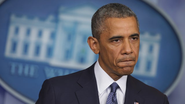 obama453030796.jpg 