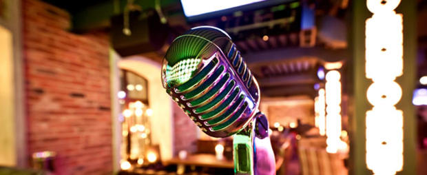 karaoke-istock 610 header 