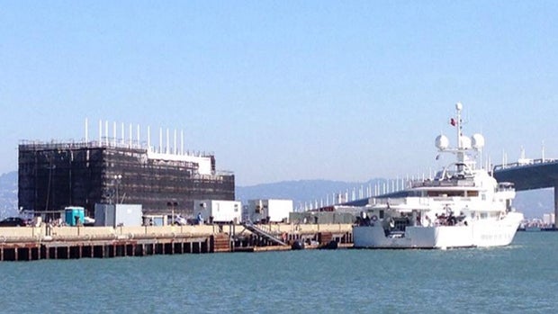google-barge-2cnet620x350.jpg 