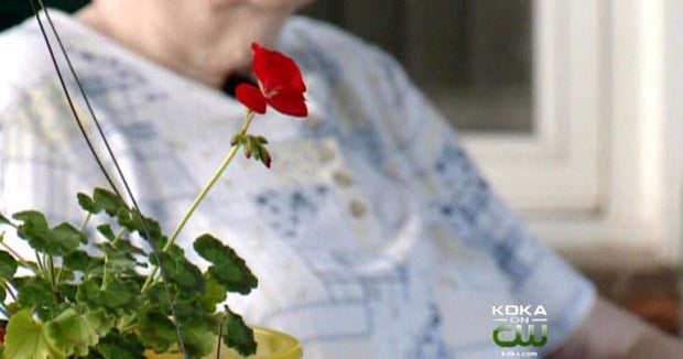 Pennsylvania woman lost 2K in telephone "jail scam" CBS News