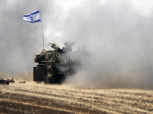 israeli-tank-gaza-bombardment-453063450.jpg 
