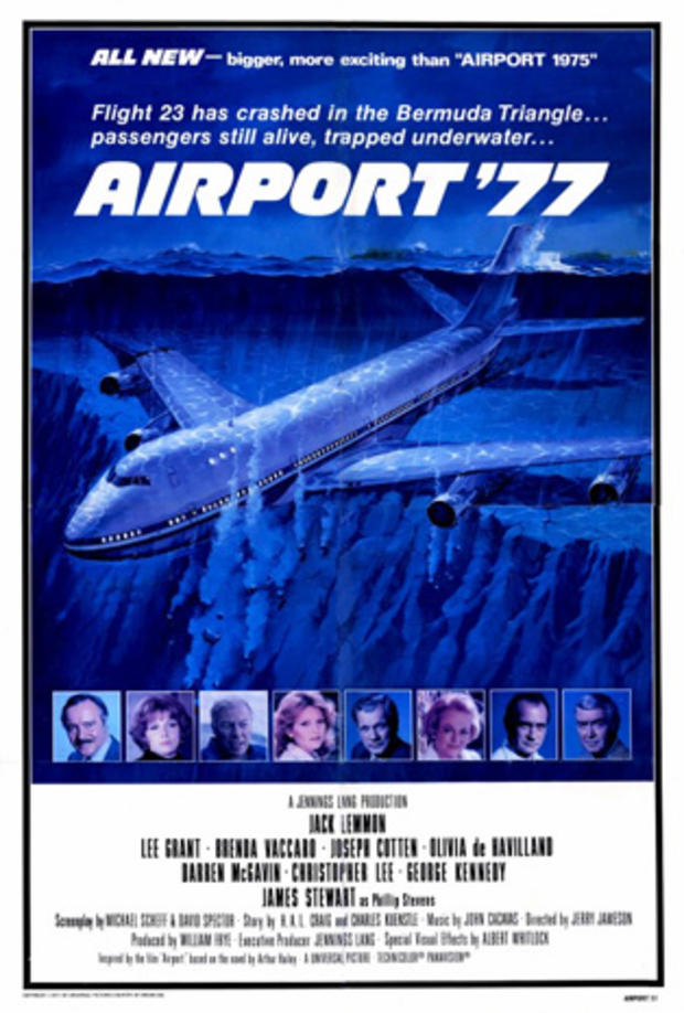 airport-77-poster.jpg 