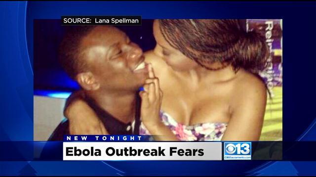 liberia-ebola.jpg 