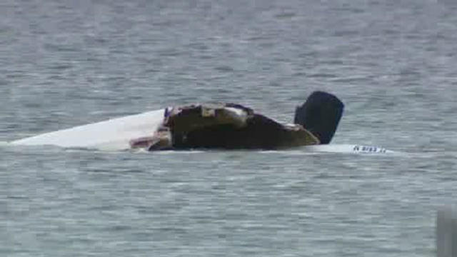 boating-accident-pelican-ha.jpg 