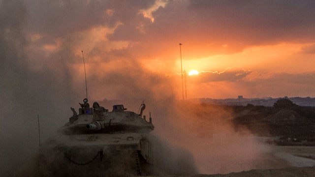 israel 