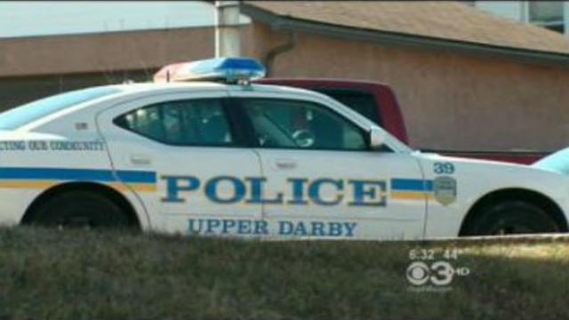 upper-darby-police.jpg 